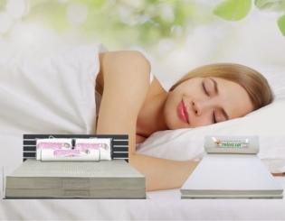 Sự Thật Về Nệm Cao Su Thiên Nhiên Thắng Lợi: Có Hỗ Trợ Cải Thiện Sức Khỏe Giấc Ngủ?