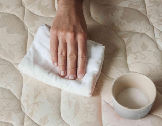 Cách Giữ Giường Nệm Thơm Tho – Giấc Ngủ Sảng Khoái Cùng Nệm Thắng Lợi