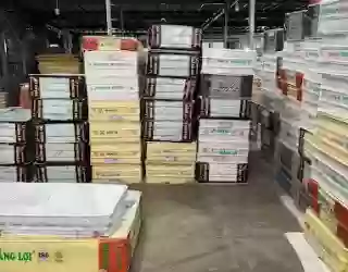 Top 5 Các Dòng Nệm Thắng Lợi Giá Rẻ, Phù Hợp Nhất Với Người Lao Động Có Thu Nhập Thấp