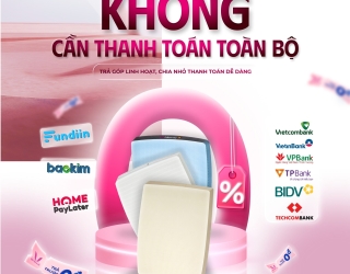 3 KHÔNG khi mua nệm tại Nhà Máy Nệm Thắng Lợi