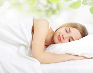Tầm quan trọng của giường ngủ đối với sức khỏe và chất lượng cuộc sống