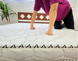 [Bí quyết] Mua nệm Thắng Lợi chính hãng giá tốt – Địa chỉ uy tín nhất