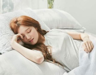 Tầm quan trọng của giường ngủ đối với sức khỏe và chất lượng cuộc sống