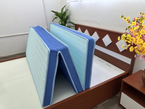 NỆM ĐIỀU HÒA