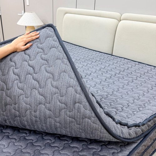 Nệm Meli Foam Thắng Lợi ( New ra mắt 2026 )