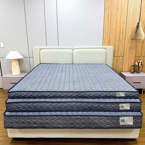 Nệm Meli Foam Thắng Lợi ( New ra mắt 2026 )